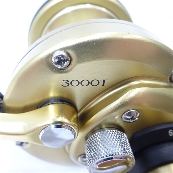 １５海魂３０００Ｔ